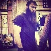 ���������� ������, ���� ������� �����, 27 ���, ������������ ��� ������, ����� � ���������