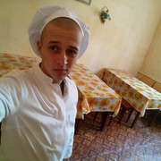  ,   , 32 ,  