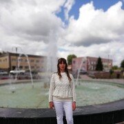  ,   , 54 ,   ,   , c 