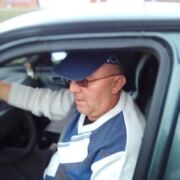  ,   , 63 ,   ,   