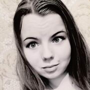  ,   , 24 ,   