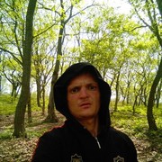  ,   , 37 ,   ,   , c 