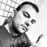  ,   Andrey, 35 ,     , c 