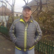   ,   , 60 ,   ,   , c 