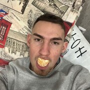 ���������� ������������, ���� ����� Danil, 23 ����, ������������ ��� ������, ����� � ���������, c�������� ���������, ���������