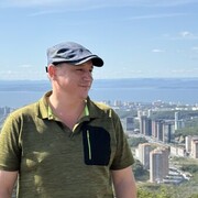 ���������� �����������, ���� ������� �������, 45 ���, ������������ ��� ������, ����� � ���������, c�������� ���������, ���������