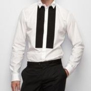 ���������� ��������������, ���� ������� Kirill, 34 ����, ������������ ��� ������