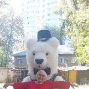 ���������� ������, ���� ������� �������, 64 ����, ������������ ��� ������, ����� � ���������