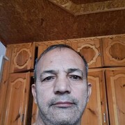  ,  , 43