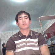 ���������� �����, ���� ������� 87751474734, 33 ����, ������������ ��� ������, ����� � ���������, c�������� ���������