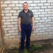 ���������� �������, ���� ������� �����, 61 ���, ������������ ��� ������, ����� � ���������, c�������� ���������