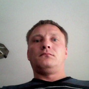  ,   , 46 ,   