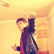 ���������� �������, ���� ������� Farid, 35 ���, ������������ ��� ������