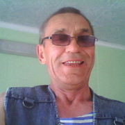 ���������� ���������� �����, ���� ������� �����, 72 ����, ������������ ��� ������, ����� � ���������, c�������� ���������