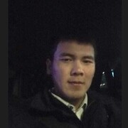  ,   Arman, 23 ,   ,   