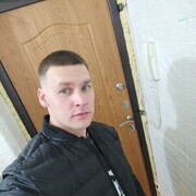 ���������� �����, ������� roman_gcc, 34