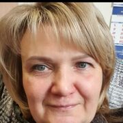 ���������� �����-���������, ���� ������� �����, 47 ���, ������������ ��� ������, ����� � ���������