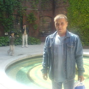  ,   , 46 ,   ,   , c , 