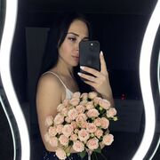 ���������� �����������, ������