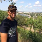  ,   Sergei, 38 ,   ,   , c 