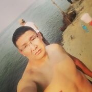 ���������� ������, ���� ������� ��������, 42 ����, ������������ ��� ������, ����� � ���������, c�������� ���������