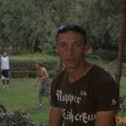  Ramat HaSharon,  , 46