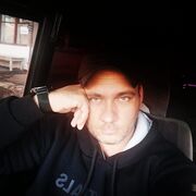  ,  , 34