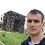 ���������� ������, ���� ������� ����, 30 ���, ������������ ��� ������, ����� � ���������