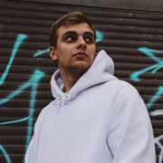  -,   , 24 ,   ,   , 
