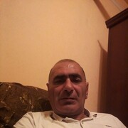  ,  , 51