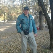 ���������� ����, ���� ������� ����, 52 ����, ������������ ��� ������, ����� � ���������, c�������� ���������