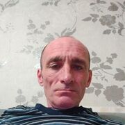 ���������� �������, ���� ������� ��������, 49 ���, ������������ ��� ����� � ���������, c�������� ���������, ���������