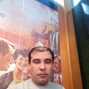 ���������� ���������, ���� ������� ����, 37 ���, ������������ ��� ����� � ���������, c�������� ���������