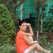  --,   , 32 ,   ,   , 