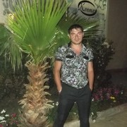  ,   , 40 ,   