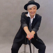 ���������� ������, ���� ������� ������, 49 ���, ������������ ��� ������, c�������� ���������