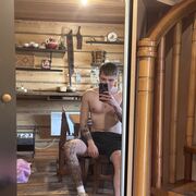 ���������� �����, ���� ����� ������, 25 ���, ������������ ��� ������, ����� � ���������