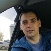 ���������� �����������, ���� ������� �������, 45 ���, ������������ ��� ������, ����� � ���������, c�������� ���������