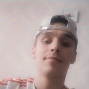 ���������� ������, ���� ����� Sasha, 24 ����, ������������ ��� ������, ����� � ���������