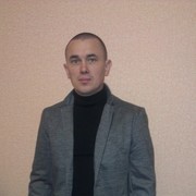  --,   , 41 ,   ,   , c 