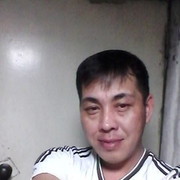  ,   , 46 ,  
