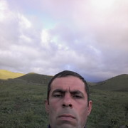 ���������� �������, ���� ������� �������, 51 ���, ������������ ��� ������, ����� � ���������, c�������� ���������