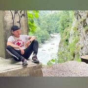  ,   Yuriy, 37 ,   ,   , c , 