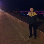 ���������� ���������, ���� ������� ��������, 39 ���, ������������ ��� ������, ����� � ���������