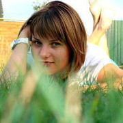 ���������� ������, ���� ������� �������, 41 ���, ������������ ��� ������, ����� � ���������, c�������� ���������