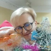  ,   Irina, 47 ,   ,   
