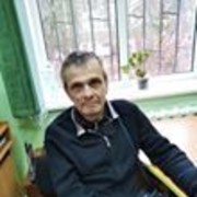  ,  Alexandr, 61