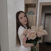 ���������� ������, ���� ������� �����, 27 ���, ������������ ��� c�������� ���������