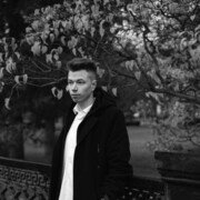 ���������� ���������, ������� �������, 31