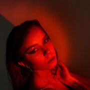  ,   , 23 ,   ,   , 